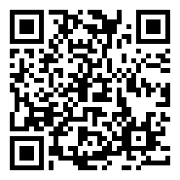 Codigo QR o Bidi del negocio o lugar