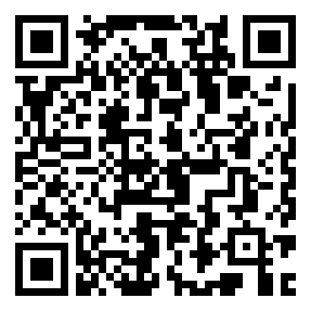 Codigo QR o Bidi del negocio o lugar