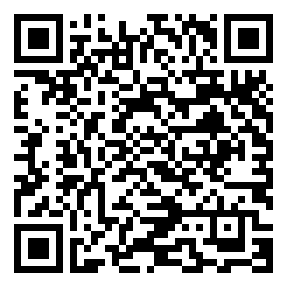 Codigo QR o Bidi del negocio o lugar