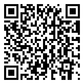 Codigo QR o Bidi del negocio o lugar