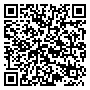 QR Code ou Bidi de l'entreprise ou le lieu