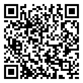 Codigo QR o Bidi del negocio o lugar