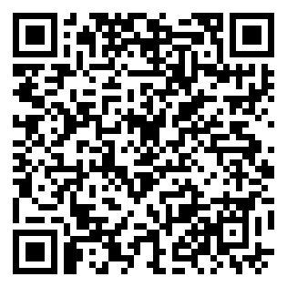 Código QR ou Bidi do negocio ou lugar