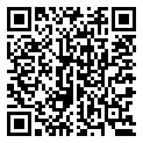 Codigo QR o Bidi del negocio o lugar