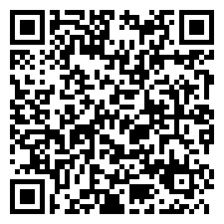 Codul QR sau Bidi al afacerii sau a locului