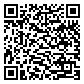 Codigo QR o Bidi del negocio o lugar