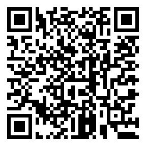 Codigo QR o Bidi del negocio o lugar