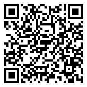 Codigo QR o Bidi del negocio o lugar