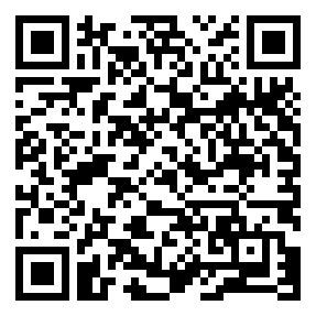 Codigo QR o Bidi del negocio o lugar