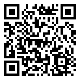 Codigo QR o Bidi del negocio o lugar