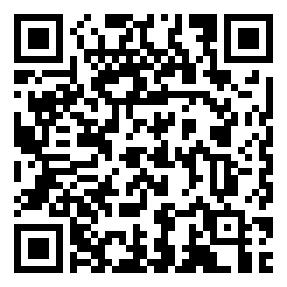 Codigo QR o Bidi del negocio o lugar