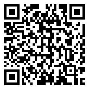 Codigo QR o Bidi del negocio o lugar