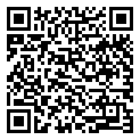 Codigo QR o Bidi del negocio o lugar