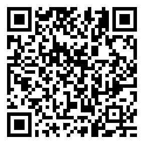 Codigo QR o Bidi del negocio o lugar
