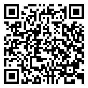 Codigo QR o Bidi del negocio o lugar