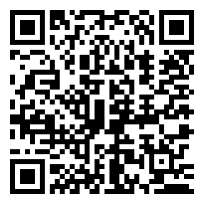 Codigo QR o Bidi del negocio o lugar