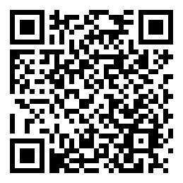 Codigo QR o Bidi del negocio o lugar