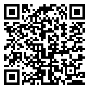 Codigo QR o Bidi del negocio o lugar