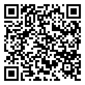 Codigo QR o Bidi del negocio o lugar