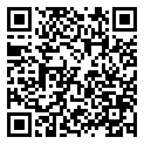 Codigo QR o Bidi del negocio o lugar