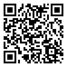 Codigo QR o Bidi del negocio o lugar