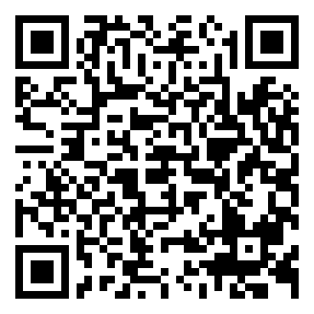 Codigo QR o Bidi del negocio o lugar