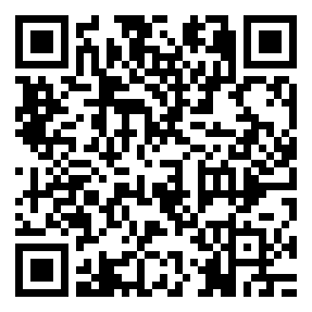 Codigo QR o Bidi del negocio o lugar
