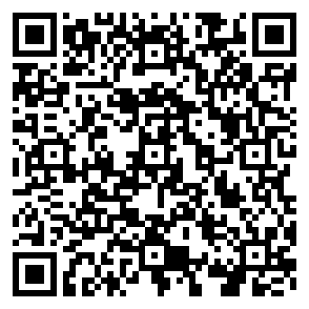 Codul QR sau Bidi al afacerii sau a locului