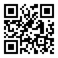 Codi QR o BiDi del negoci o lloc