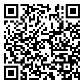 Codigo QR o Bidi del negocio o lugar