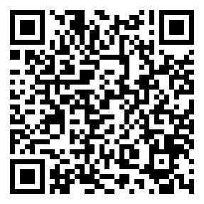 Codigo QR o Bidi del negocio o lugar