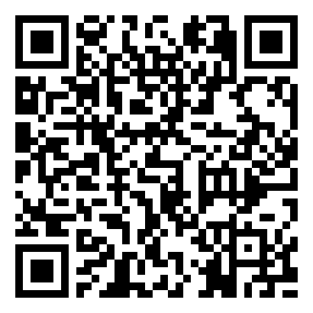 Codigo QR o Bidi del negocio o lugar