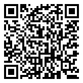 Codigo QR o Bidi del negocio o lugar