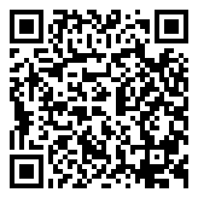 Codigo QR o Bidi del negocio o lugar