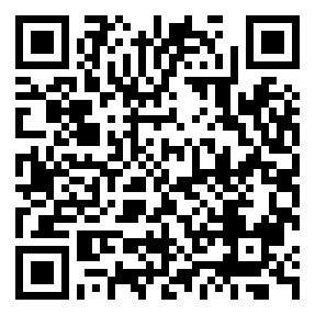 Codigo QR o Bidi del negocio o lugar