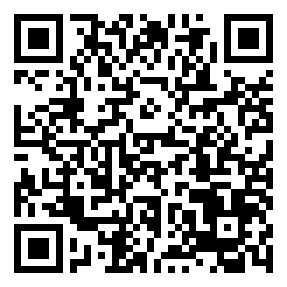 Codigo QR o Bidi del negocio o lugar