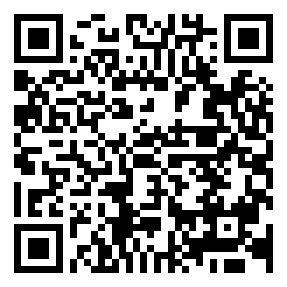 Codigo QR o Bidi del negocio o lugar