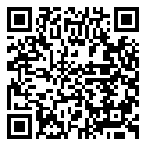 Codigo QR o Bidi del negocio o lugar