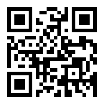 Codigo QR o Bidi del negocio o lugar