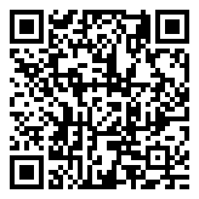Codigo QR o Bidi del negocio o lugar