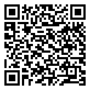 Codigo QR o Bidi del negocio o lugar