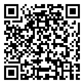 Codigo QR o Bidi del negocio o lugar