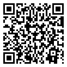 Codigo QR o Bidi del negocio o lugar