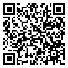 Codigo QR o Bidi del negocio o lugar