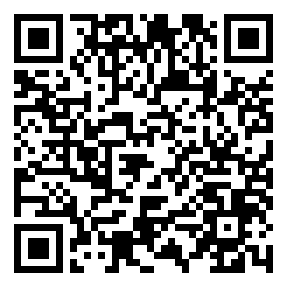 Codigo QR o Bidi del negocio o lugar