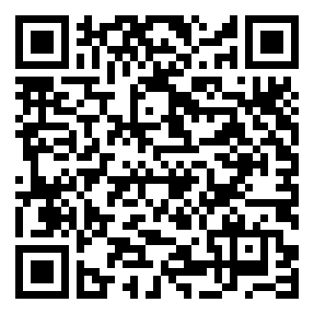 Codigo QR o Bidi del negocio o lugar