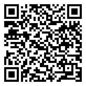 Codigo QR o Bidi del negocio o lugar