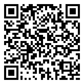 Codigo QR o Bidi del negocio o lugar