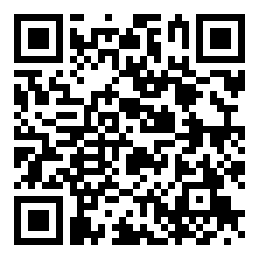 Codigo QR o Bidi del negocio o lugar