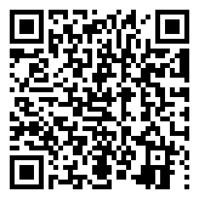 Codigo QR o Bidi del negocio o lugar